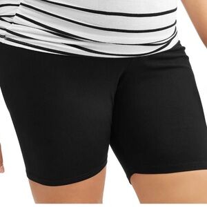 Oh! Mamma Classic Black